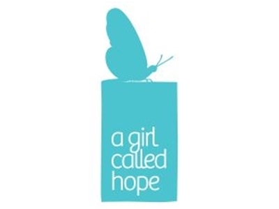 A Girl Called Hope