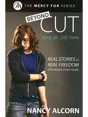 Beyond Cut