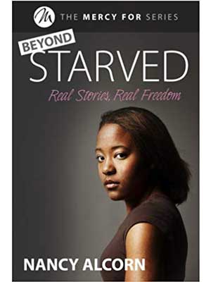 Beyond Starved