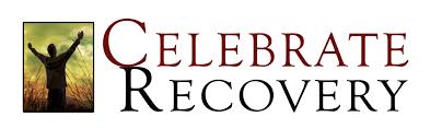 Celebrate Recovery