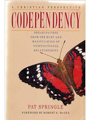 Co-dependency