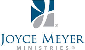 Joyce Meyer Ministries