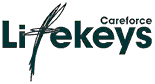 Careforce Lifekeys