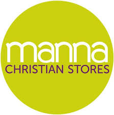 Manna Christian Stores