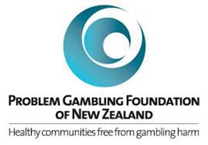 Problem Gambling Foundation