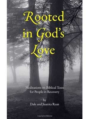 Rooted in God's love