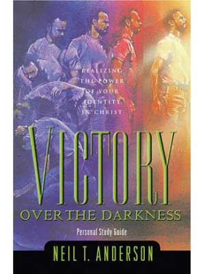 Victory Over Darkness