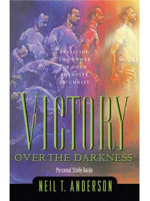 Victory Over Darkness