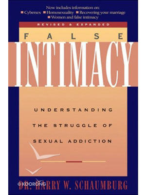 False intimacy